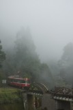 Alishan
