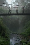 Alishan
