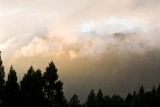 Alishan