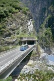 Taroko
