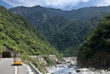 Taroko