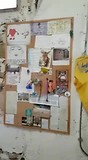 VID-20170708-WA0047 Viloria de Rioja
