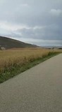 VID-20170708-WA0044 Onweer op komst vanCastildelgado naar Viloria De Rioja