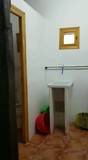 VID-20170708-WA0043 Viloria de Rioja