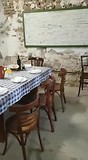 VID-20170708-WA0048