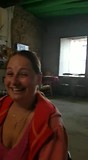 VID-20170708-WA0049