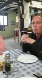 VID-20170708-WA0050