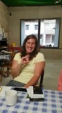 VID-20170708-WA0052