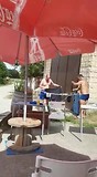 VID-20170709-WA0055