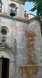 VID-20170709-WA0066