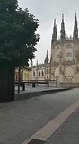VID-20170710-WA0049 Burgos (1)