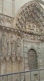 VID-20170710-WA0049 Burgos (2)