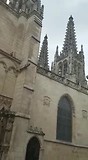 VID-20170710-WA0051 Burgos