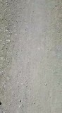 VID-20170711-WA0069