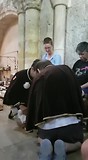 VID-20170711-WA0115 San Nicolas