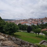 IMG-20170730-WA0024