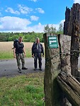 IMG-20220530-WA0003 - kopie