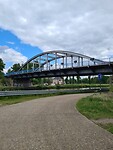 IMG-20220530-WA0008