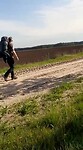 VID-20220531-WA0005