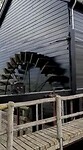 VID-20220531-WA0018