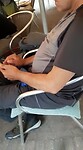 VID-20220531-WA0024