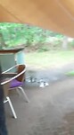 VID-20220531-WA0025
