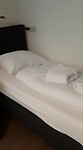 VID-20220601-WA0038