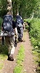 VID-20220602-WA0004