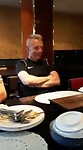 VID-20220602-WA0047