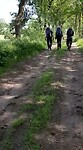 VID-20220603-WA0010