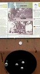 VID-20220606-WA0002