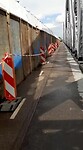 VID-20220606-WA0016