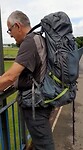 VID-20220606-WA0017