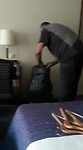 VID-20220606-WA0036