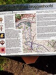 IMG-20220609-WA0006