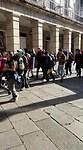 Video van binnenkomst van een groep in Santiago 2023-04-17 om 10.51.46