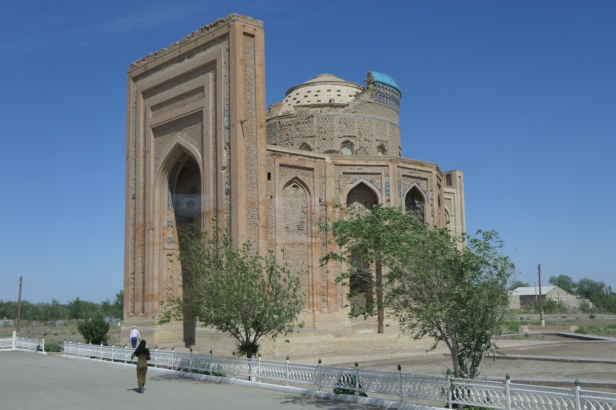 15-mei-2018-naar-oezbekistan-reisverhaal-alfons-heijmen-s-reisblog