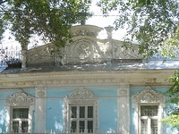 DSCN5343