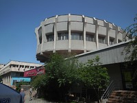 DSCN5330