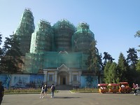 DSCN5317