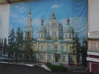 DSCN5316
