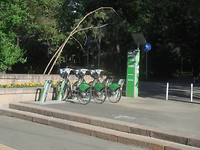 DSCN5296