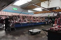 P1070812