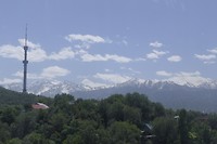 P1070827