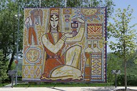 P1070838
