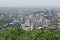 P1070857