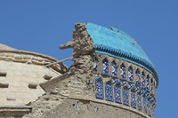 2018-05-15 Urgenz - Nukus (108) - kopie