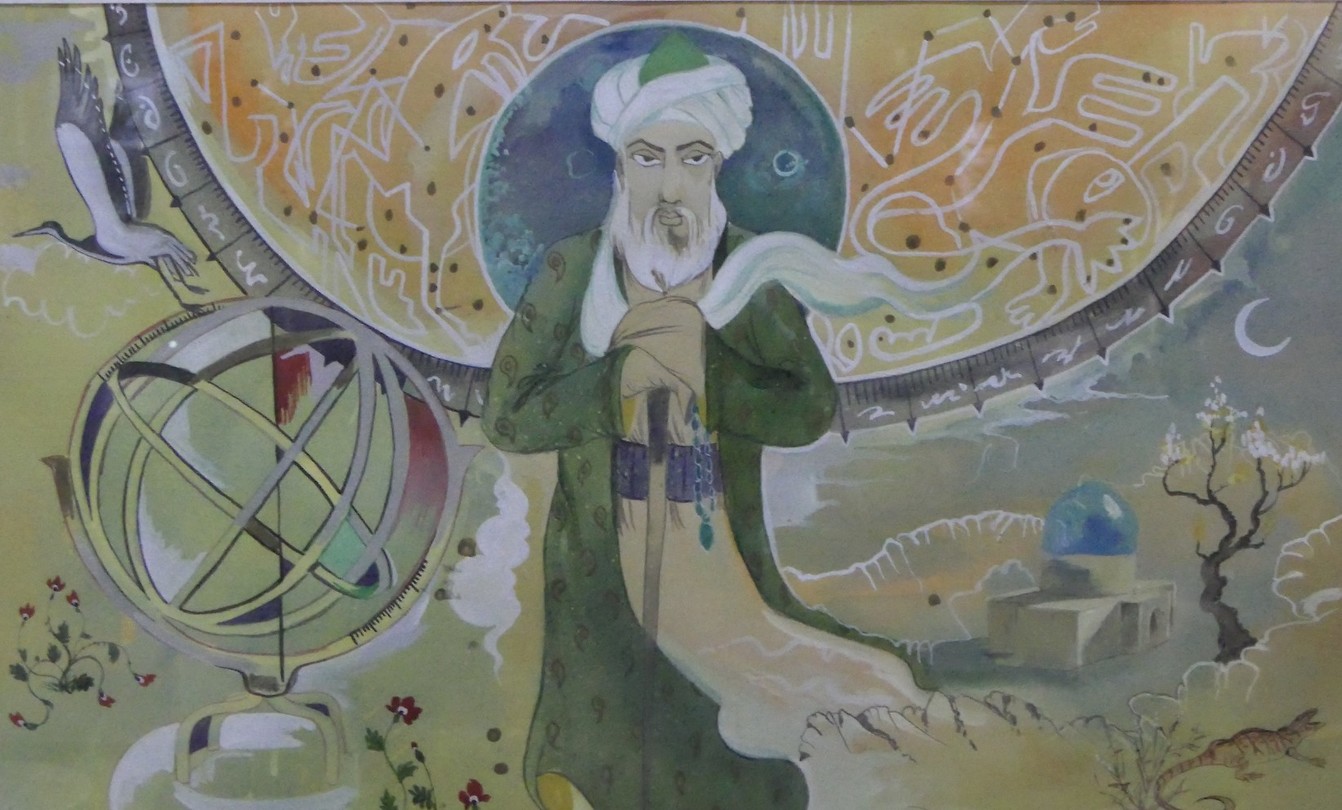2018-05-17 Khiva (33) - kopie