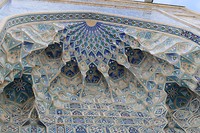 2018-05-21 Samarkand (13) - kopie
