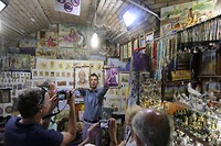 2018-05-21 Samarkand (40) - kopie